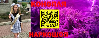 МДПВ Кандалакша
