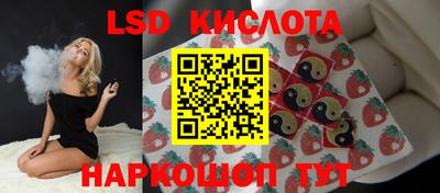 mdpv Камышлов