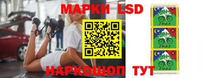 МДПВ Кандалакша